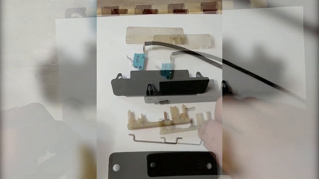 Минимализм - это стиль жизни