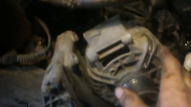 Минимализм в Цвете