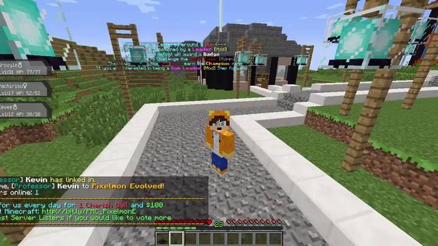 TOP Ways To Stop Server Lag - Minecraft 1.11