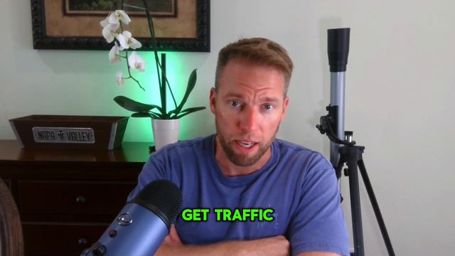 Unlocking The Secrets Of Online Success