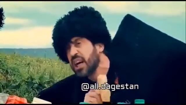 Горцы от ума
