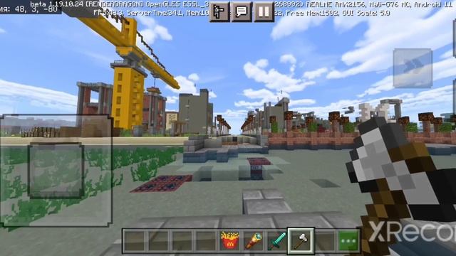 Cf7f0b23ff151bd9b7d46cebc48c60c9