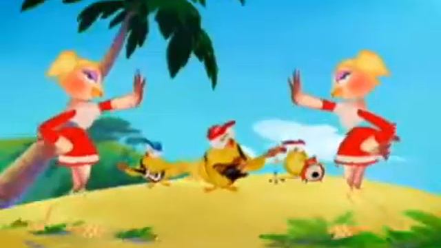 Песня про питуха! И ...........