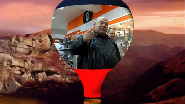 B33701d4af60f23752fecba0a96ed52d