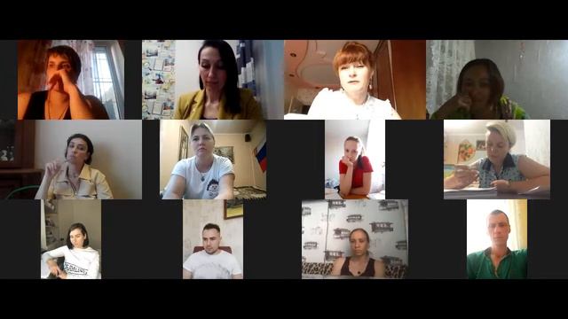 9144af1da7f2aa4b969641b868e41a76