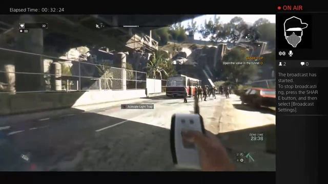 Ee93947dd01d496be25aec571e17c064