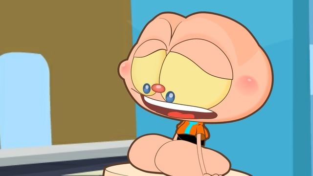 Mongo E Drongo DEMITIDOS O Novo FUNCIONÁRIO! ? Oh Não!