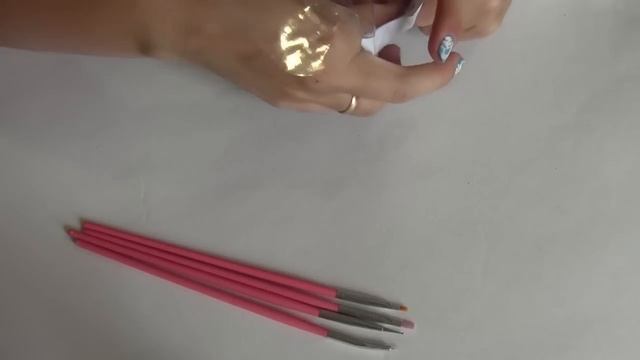 Покупки на ALIEXPRESS удачные и не очень Машинка для маникюра, стерилизатор, декор для ногтей