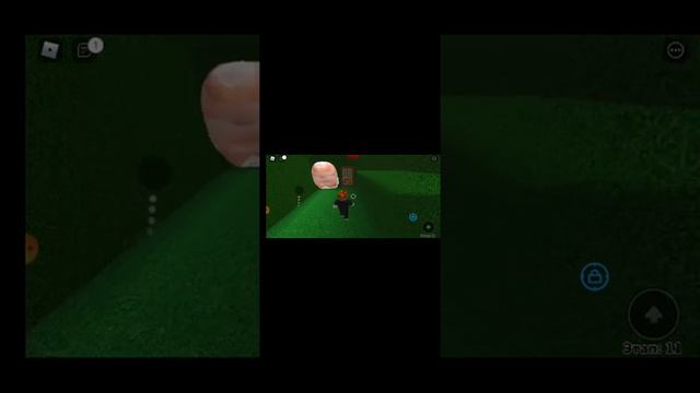 294a5e0dcd781ec14b7817380034deed