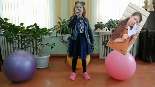 Поздравление с Днем защиты детей 1 июня 2020