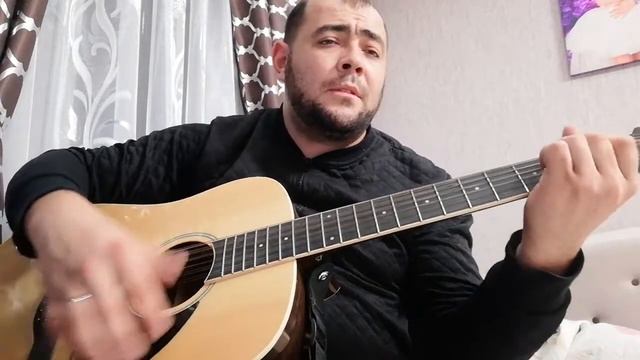 Природные красоты