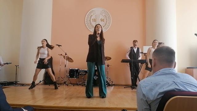 Новый Герой