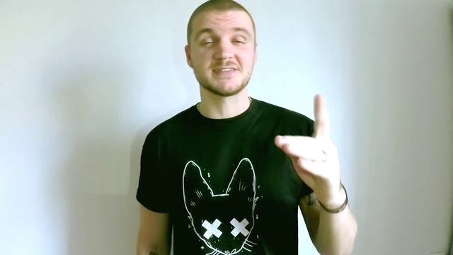 Baa0038402925d9de344e16c3206ca63