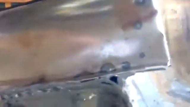 Автодрайв с профи