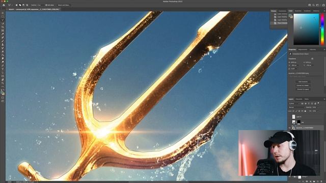 B4ca21464d5a7bf5fd449b6701c1e0ce