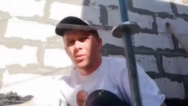 Устройство для резки пенопласта