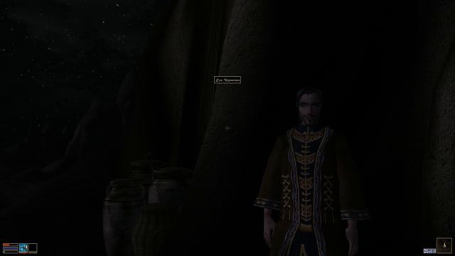 459c1069be08690600dae16848d5ca3a