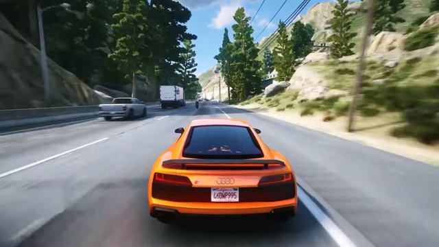 Солнце и планеты