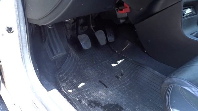 FIAT COUPE' 16V PININFARINA BENZINA 2.0CC 139CV MANUALE 03/1996  SOLI KM 162.000 USATA POCHISSIMO!!