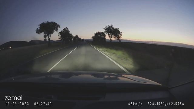 Ceacd3ee230752befe261354e2692713