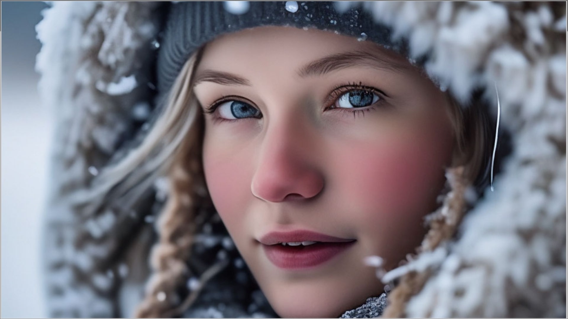 B79185edb84d83566a6a652d31e229f5