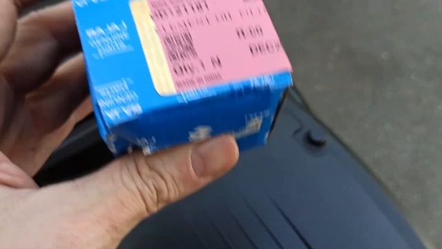 Дорожные победители мужского мира