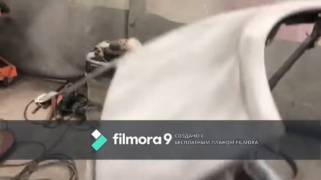 Дом, где каждая деталь важна