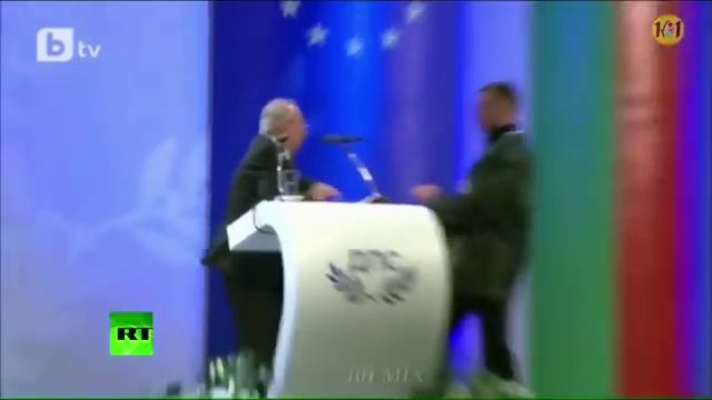 7c5ea15db1240396e4362300a96f948c