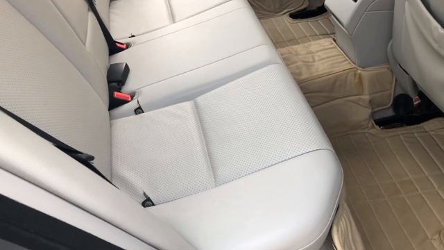 Mercedes C200 sx 2009 giá chỉ còn 405 triệu. lh 0356661666