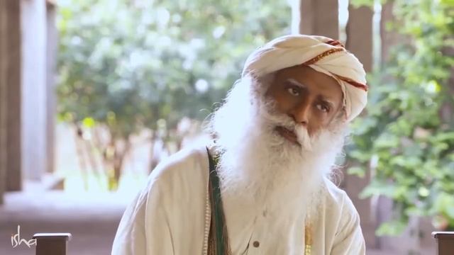 СадхГуру о важности щитовидной железы , будь здравым всегда, легкость и игра жизни! Исцели себя!