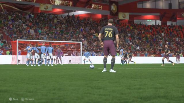 EA SPORTS FC 24 Free Kick - Shevchenko (20240301122226)