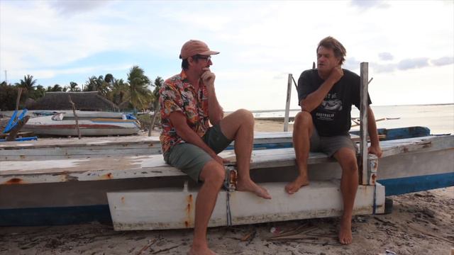 Tayana 37 Abandoned At Sea, Recovered Then SUNK!(Learning By Doing Ep157)