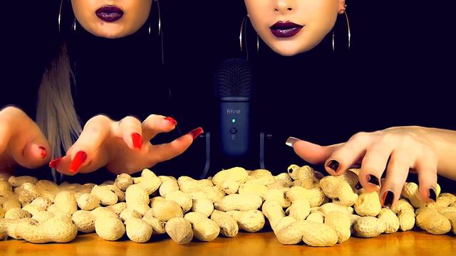 D618265e991ceb05bd0baf22f90bcba5