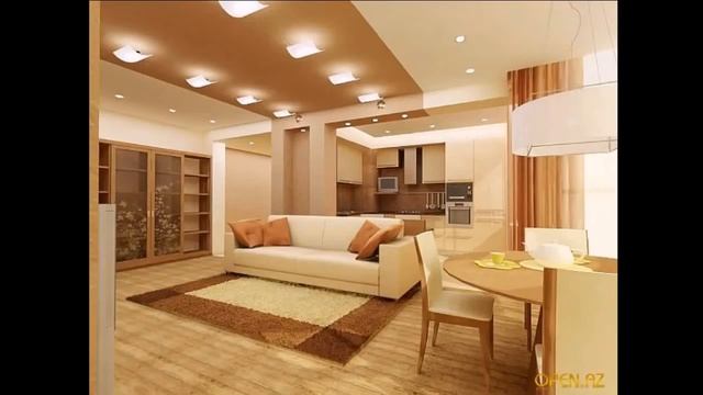 9028673502b445c7674a4066d850dbe9