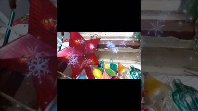 8 января 2024 г.