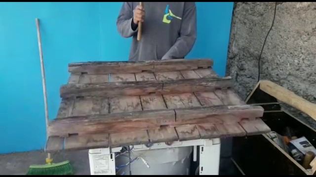 336fdbf72603be57bab5a0fff4e95ab9