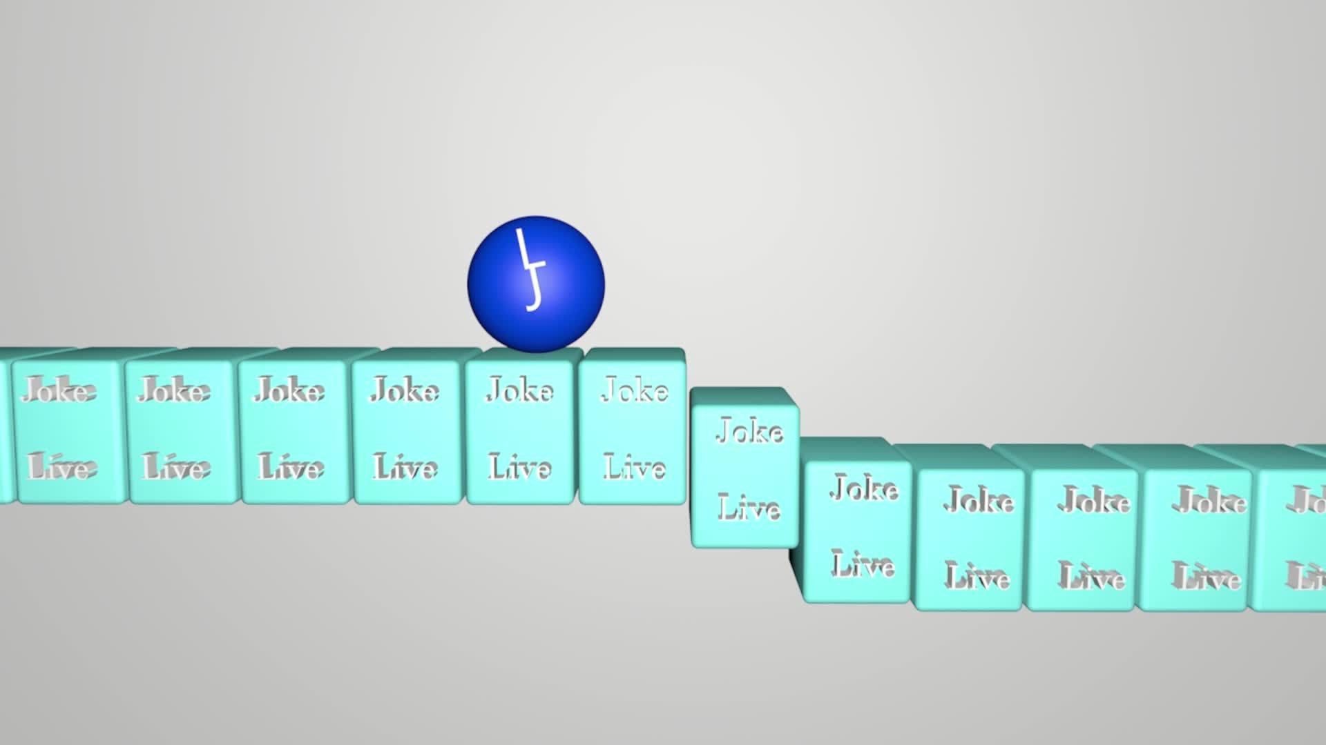 история дюшеса часть 3