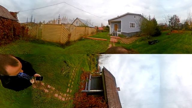 88fab5a52dfdaa4c12f869104722a575