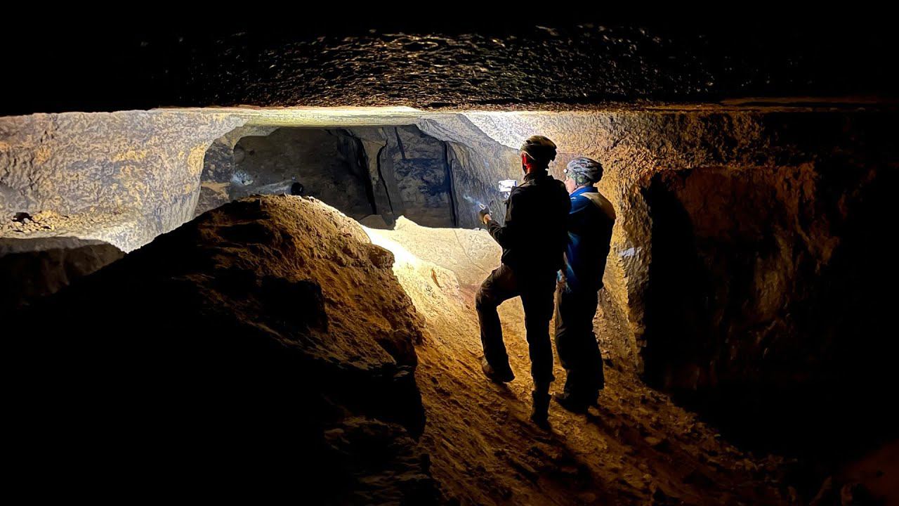 C5a16e71ffa27c54c93e640efa964c4d