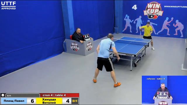 8cae0d2f0b1a427c8b970a27093bc681