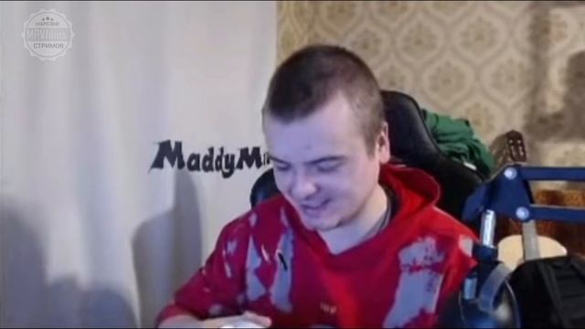 A92e6880f038a25b68723a3344ff2b42