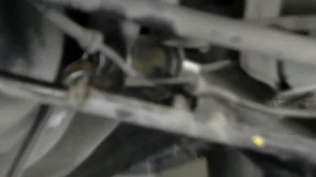 Фантастические автомобильные модели