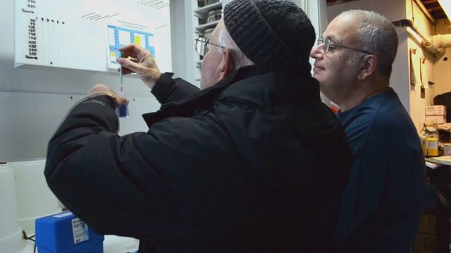 12e07c351cb7710092f5bef03d78b01c