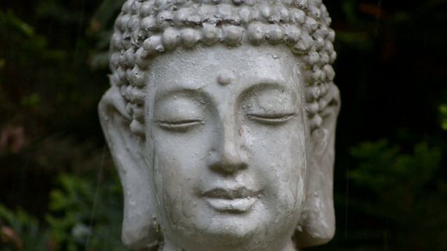 Música Para Meditar, Dormir E Para Relaxar🧘🏾♂️🧘🏻♀️