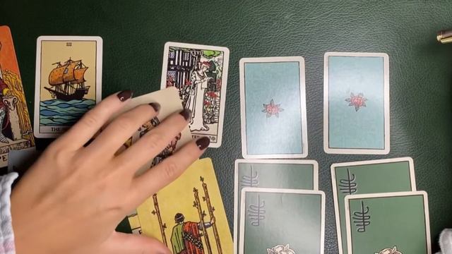 Ретроградный Меркурий. Какие события принесёт? Предостережение и совет карт.