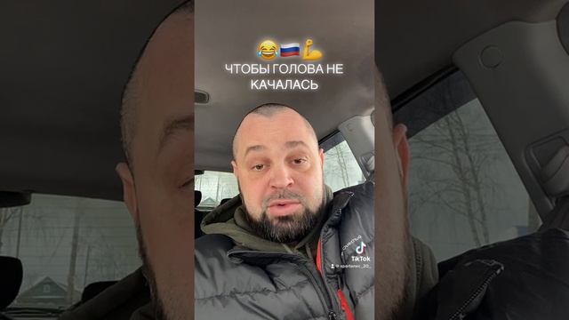 3ebe7d5268d6c4d6f604a7771f802053