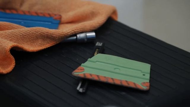 Водоотводный эксперт