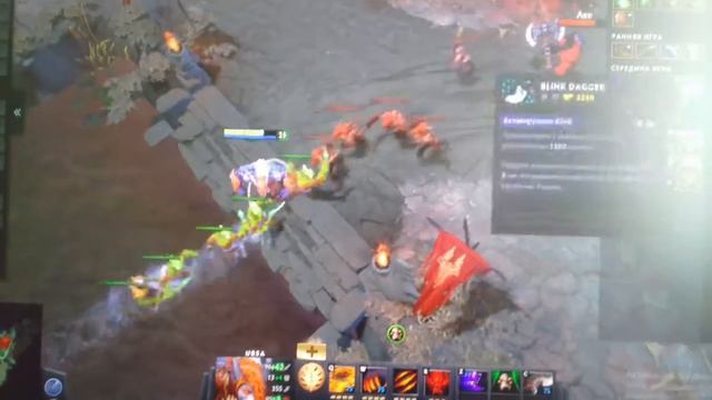 Ответчик-поэт