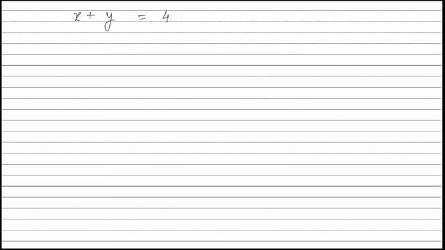 2ec0b84f8e37da75078709f67b986a17