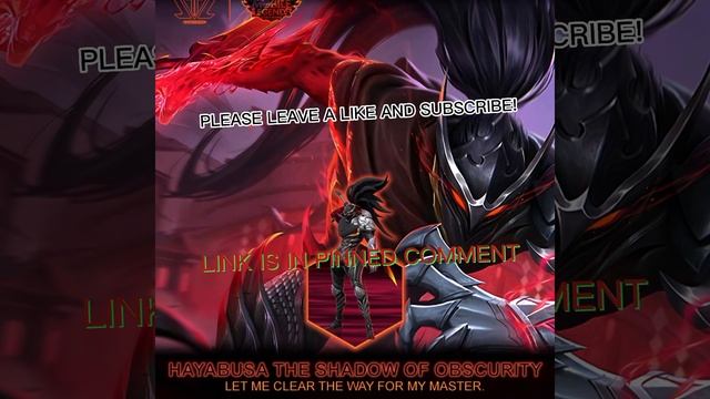 MINECRAFT MOD MENU/MAX MODS (2022!) Working!!